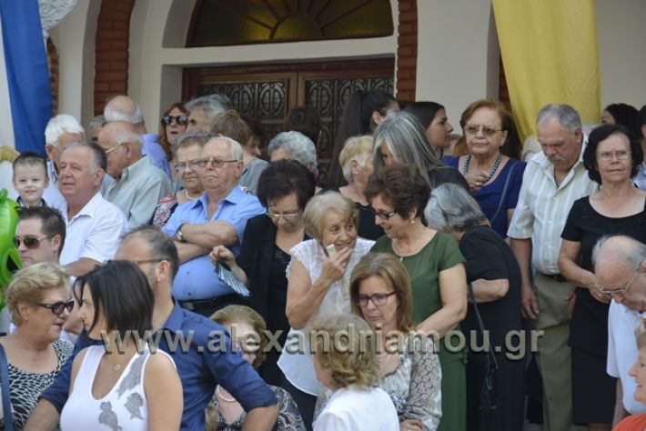 alexandriamou.gr_panagia23018034