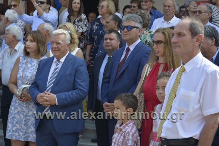 alexandriamou.gr_panagia23018052