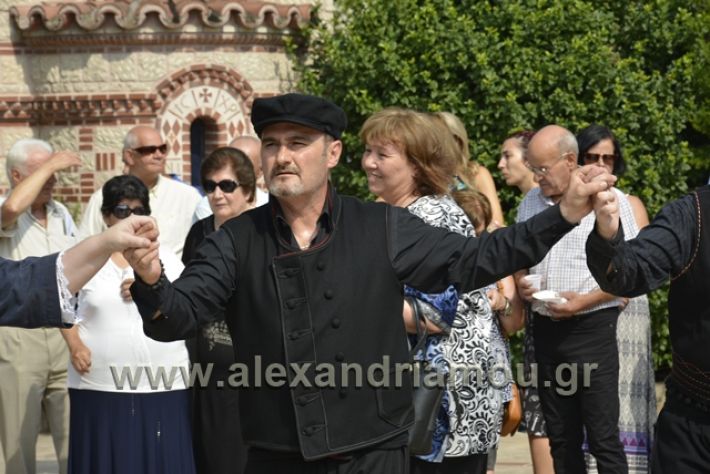 alexandriamou.gr_panagia23018060