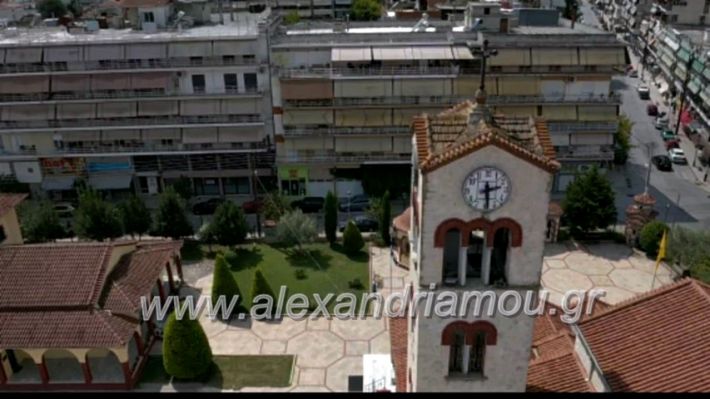alexandriamou.gr_panagia15.8.20117707468_1367984240078616_3062324603952620776_n