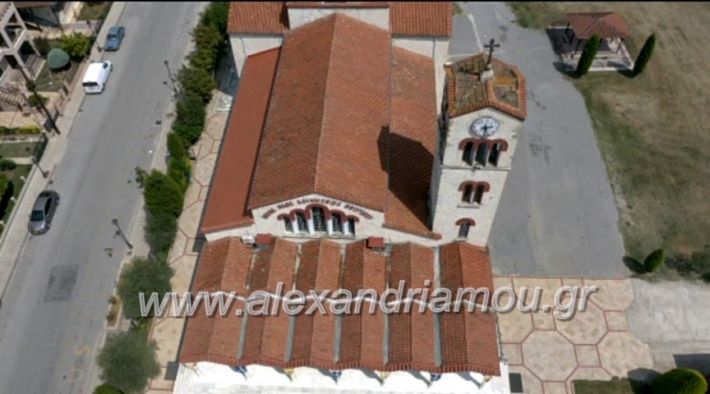 alexandriamou.gr_panagia15.8.20117757821_429318464652438_1327819161666342164_n