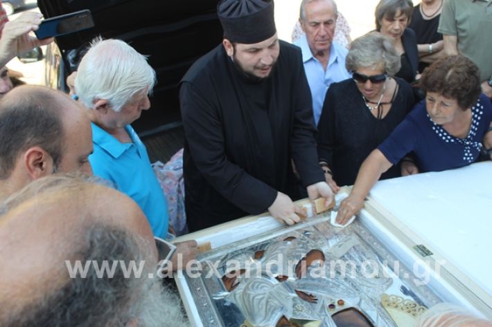 alexandriamou.gr_panagiaeik19026