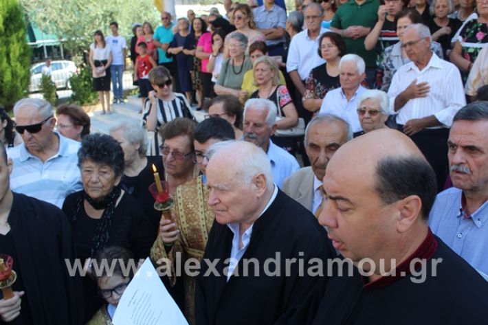 alexandriamou.gr_panagiaeik19028