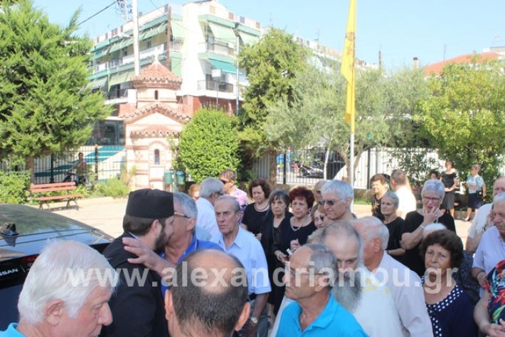 alexandriamou.gr_panagiaeik19039