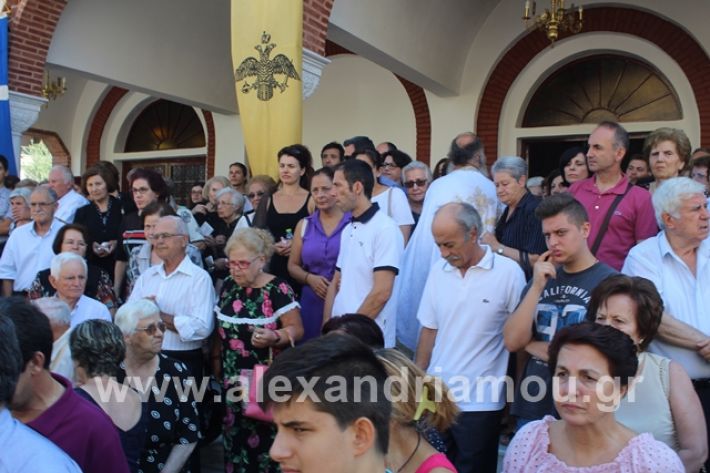 alexandriamou.gr_panagiaeik19045