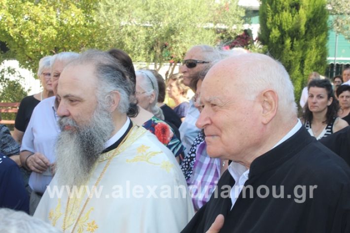 alexandriamou.gr_panagiaeik19046