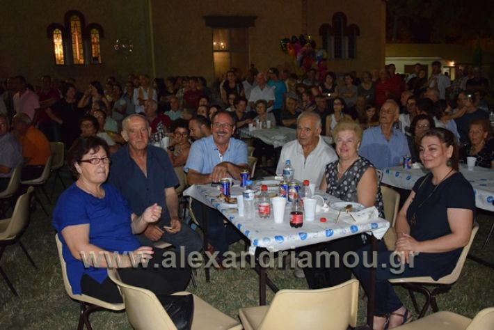 alexandriamou.gr_panagiaekdilosis2018178