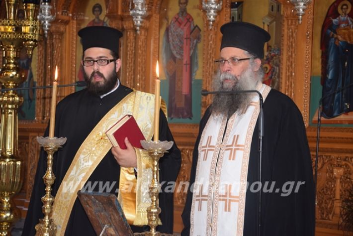 alexandriamou.gr_panagia20191000