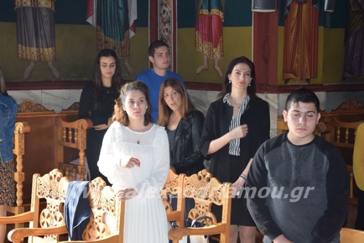 alexandriamou.gr_panagia20191004