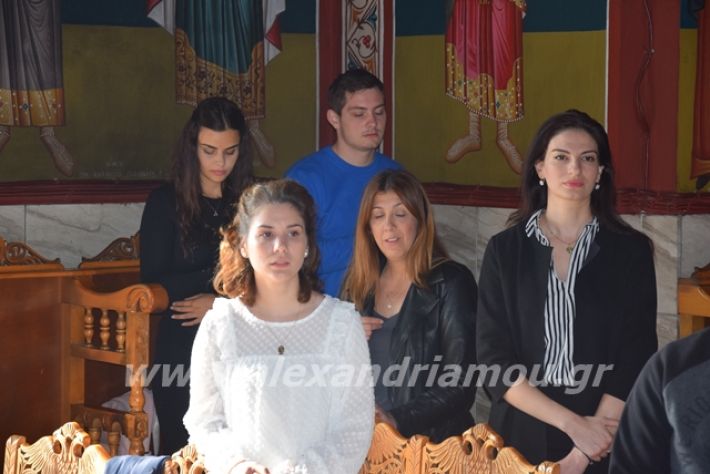 alexandriamou.gr_panagia20191005