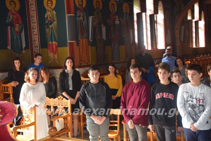 alexandriamou.gr_panagia20191008