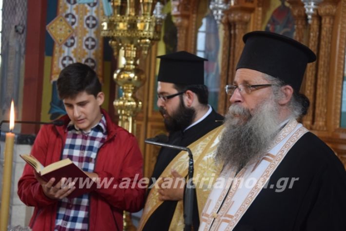 alexandriamou.gr_panagia20191009