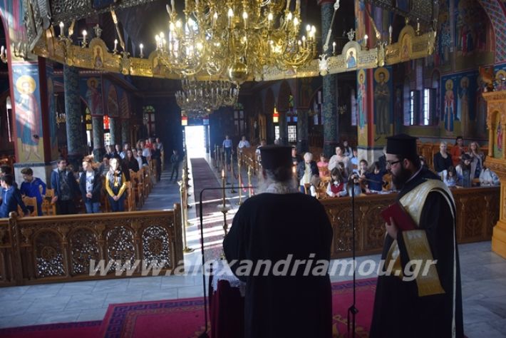 alexandriamou.gr_panagia20191011