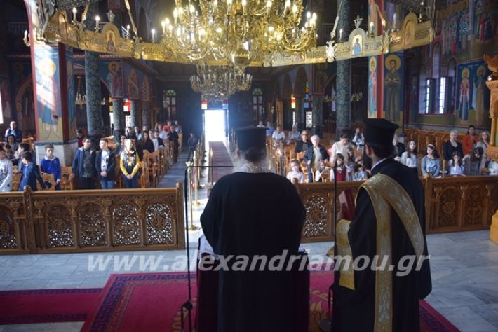 alexandriamou.gr_panagia20191012