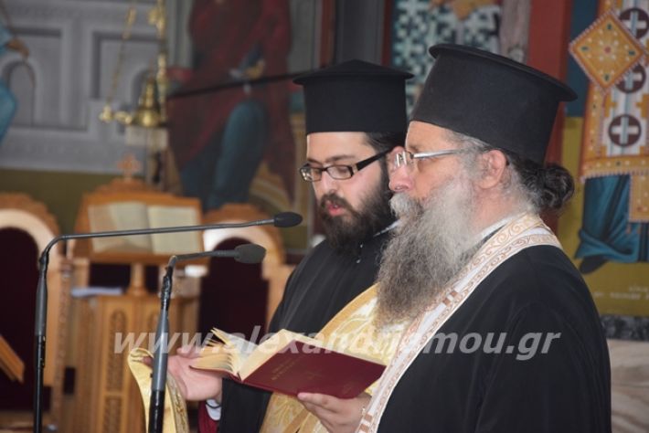 alexandriamou.gr_panagia20191014