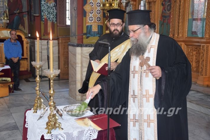 alexandriamou.gr_panagia20191016