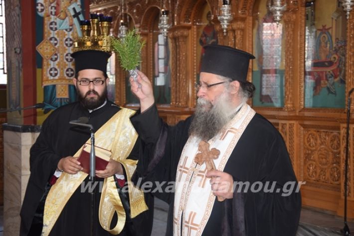 alexandriamou.gr_panagia20191017