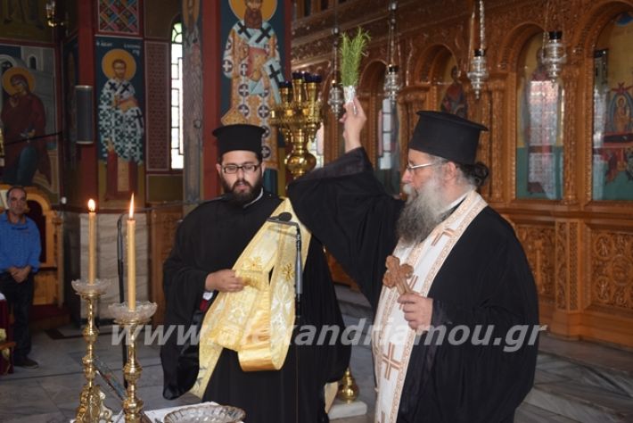 alexandriamou.gr_panagia20191018