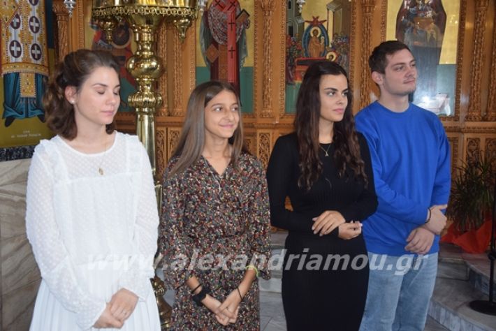 alexandriamou.gr_panagia20191023