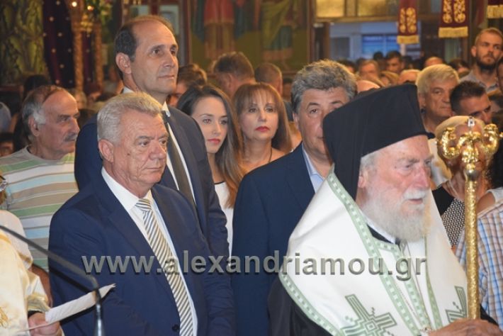 alexandriamou.gr_panagiaperifora18003