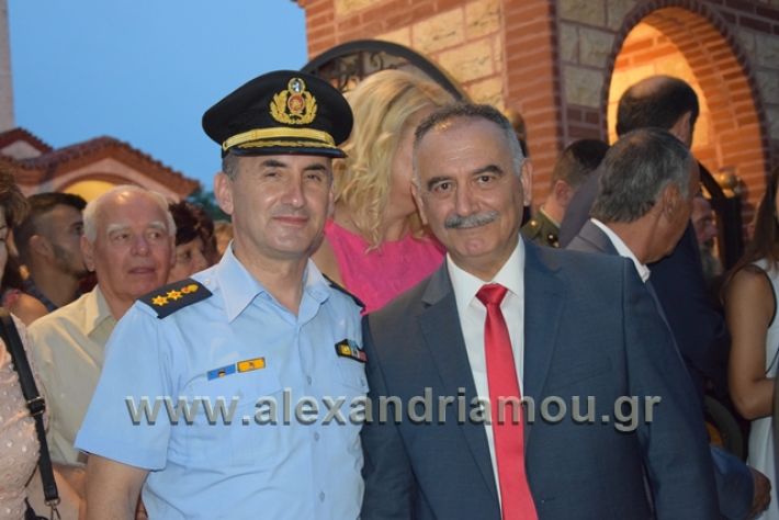 alexandriamou.gr_panagiaperifora18063