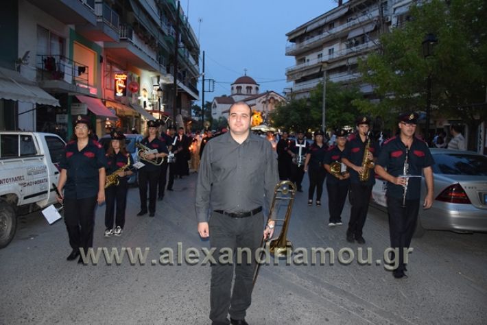 alexandriamou.gr_panagiaperifora18069