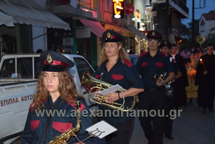 alexandriamou.gr_panagiaperifora18072