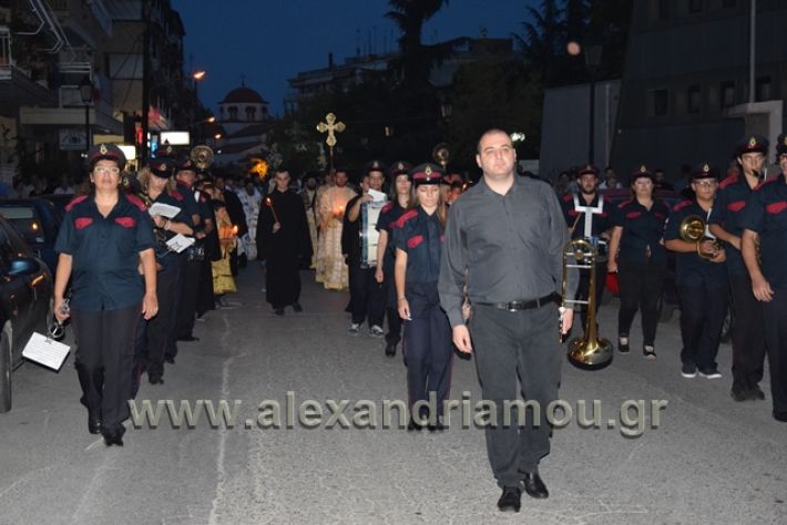 alexandriamou.gr_panagiaperifora18101