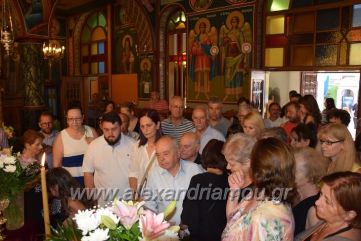 alexandriamou.gr_panagiastauros039