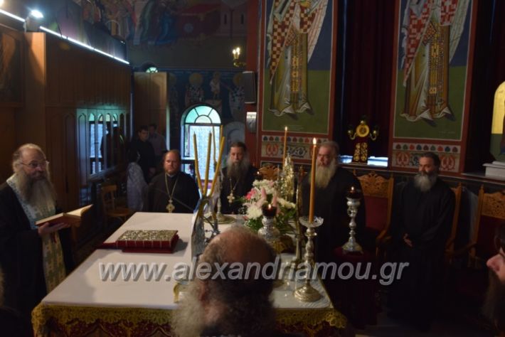 alexandriamou.gr_panagiastauros064