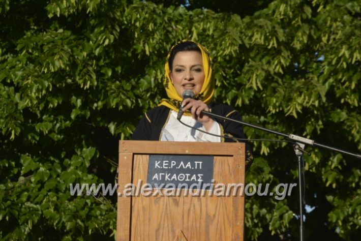 alexandriamou_agkathiapanigiri2019002