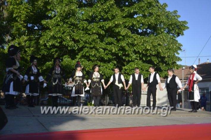 alexandriamou_agkathiapanigiri2019031