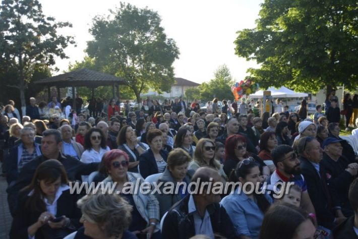 alexandriamou_agkathiapanigiri2019034