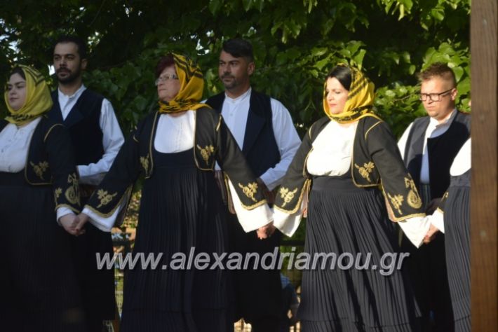 alexandriamou_agkathiapanigiri2019099