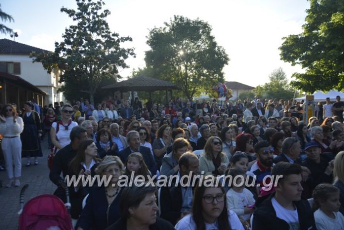 alexandriamou_agkathiapanigiri2019103