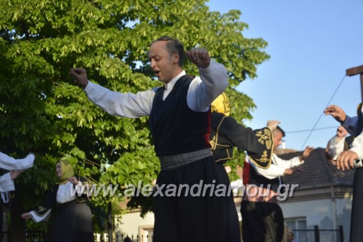 alexandriamou_agkathiapanigiri2019124