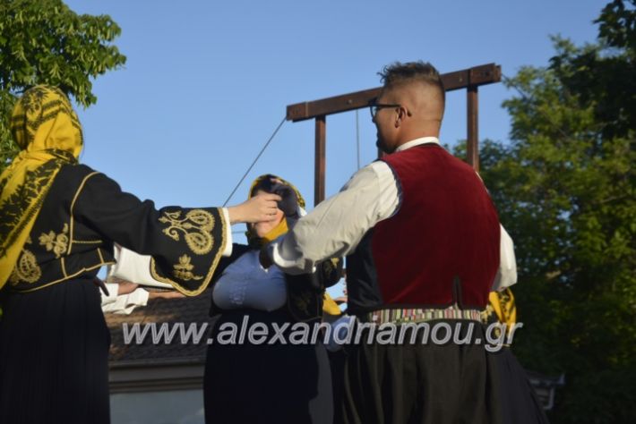 alexandriamou_agkathiapanigiri2019125