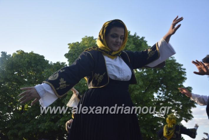 alexandriamou_agkathiapanigiri2019154