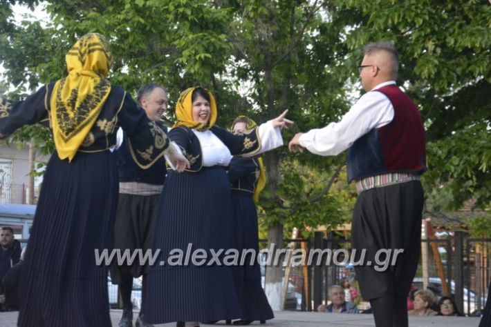 alexandriamou_agkathiapanigiri2019168