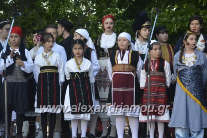 alexandriamou_agkathiapanigiri2019179