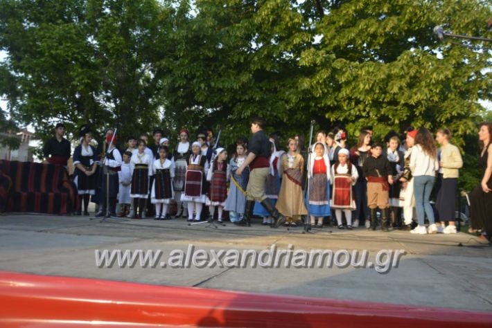 alexandriamou_agkathiapanigiri2019181