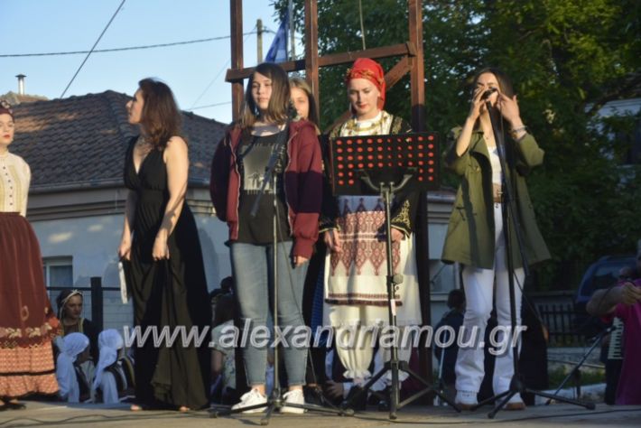 alexandriamou_agkathiapanigiri2019187