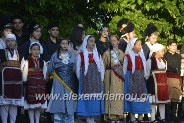 alexandriamou_agkathiapanigiri2019188