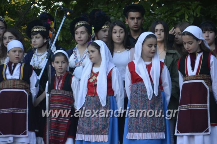 alexandriamou_agkathiapanigiri2019206