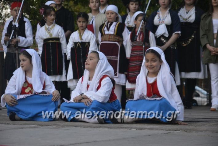 alexandriamou_agkathiapanigiri2019214