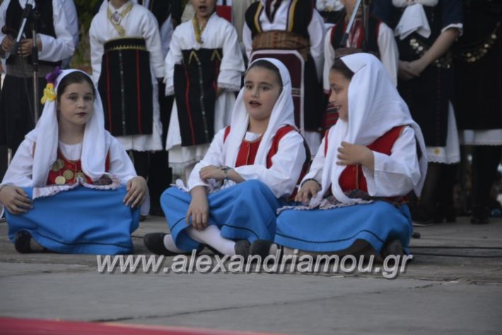 alexandriamou_agkathiapanigiri2019215