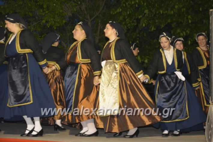 alexandriamou_agkathiapanigiri2019267