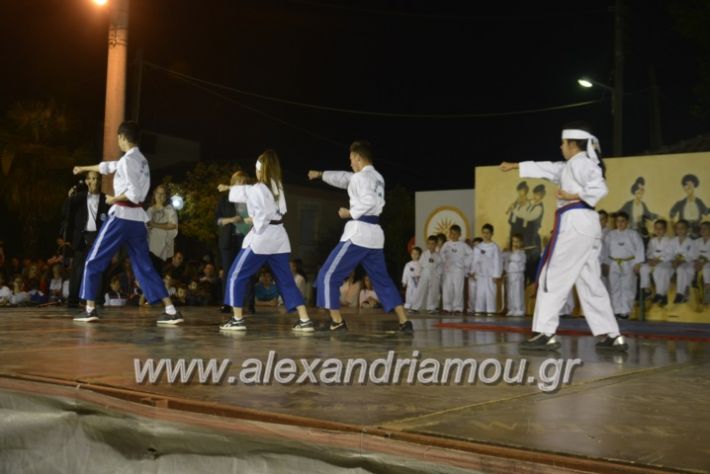 alexandriamou_loutrospanigiri20.5.19114