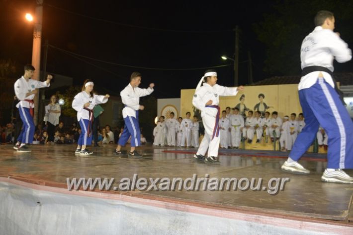 alexandriamou_loutrospanigiri20.5.19115