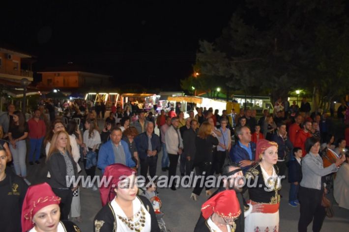 alexandriamou_tritimeraloutro2019125